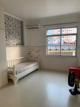 Imagem Apartamento com 4 Quartos à Venda, 165 m² em Campo Grande - Rio De Janeiro Imagem Apartamento com 4 Quartos à Venda, 165 m² em Campo Grande - Rio De Janeiro