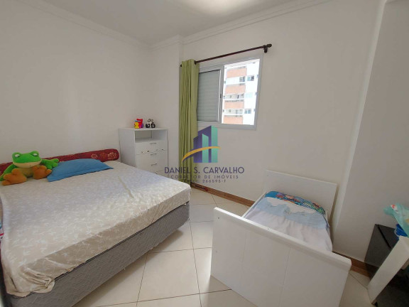 Imagem Apartamento com 2 Quartos à Venda, 84 m² em Canto Do Forte - Praia Grande Imagem Apartamento com 2 Quartos à Venda, 84 m² em Canto Do Forte - Praia Grande