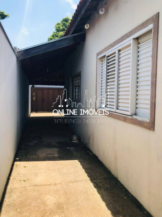Imagem Casa com 2 Quartos à Venda,  em Mogi Mirim