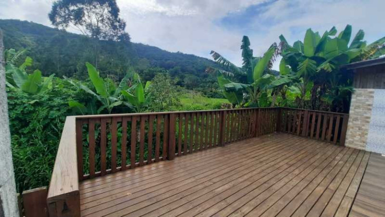 Imagem Imóvel com 2 Quartos à Venda, 115 m² em Bela Vista - São José