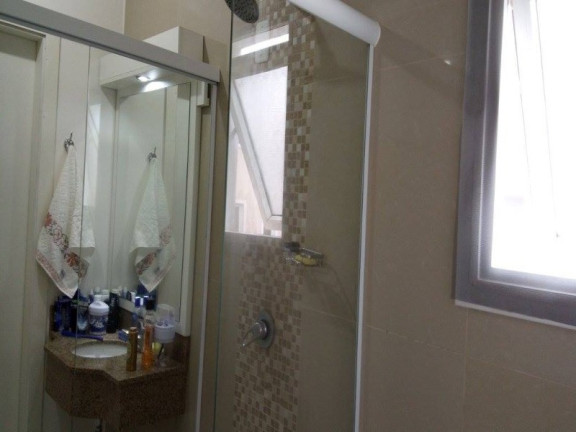 Imagem Casa com 3 Quartos à Venda, 165 m² em Mato Queimado - Gramado