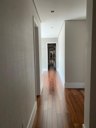 Imagem Apartamento com 4 Quartos à Venda, 290 m² em Pompeia - São Paulo Imagem Apartamento com 4 Quartos à Venda, 290 m² em Pompeia - São Paulo
