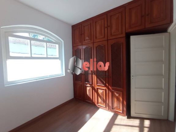 Imagem Casa com 4 Quartos à Venda, 150 m² em Parque União - Bauru Imagem Casa com 4 Quartos à Venda, 150 m² em Parque União - Bauru