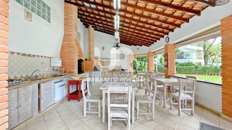 Imagem Casa com 4 Quartos à Venda, 271 m² em Riviera | Módulo 28 - Bertioga Imagem Casa com 4 Quartos à Venda, 271 m² em Riviera | Módulo 28 - Bertioga
