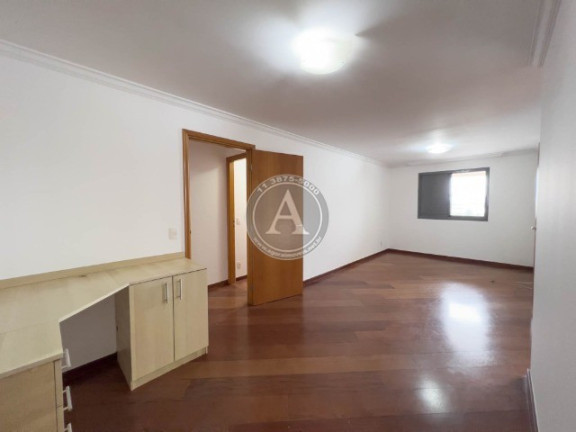 Imagem Imóvel com 3 Quartos para Alugar, 171 m² em Vila Leopoldina - São Paulo