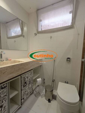 Imagem Apartamento com 2 Quartos à Venda, 69 m² em Grajaú - Rio De Janeiro Imagem Apartamento com 2 Quartos à Venda, 69 m² em Grajaú - Rio De Janeiro