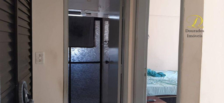 Imagem Apartamento com 1 Quarto à Venda, 50 m² em Tupi - Praia Grande Imagem Apartamento com 1 Quarto à Venda, 50 m² em Tupi - Praia Grande