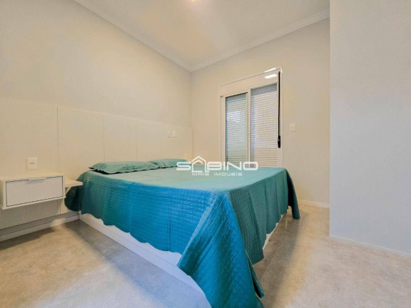 Foto do imóvel Apartamento com 3 Quartos à Venda, 87 m² em Riviera De São Lourenço - Bertioga