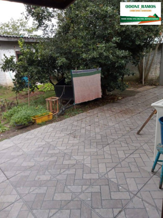 Imagem Casa com 3 Quartos à Venda,  em Berto Cirio - Nova Santa Rita
