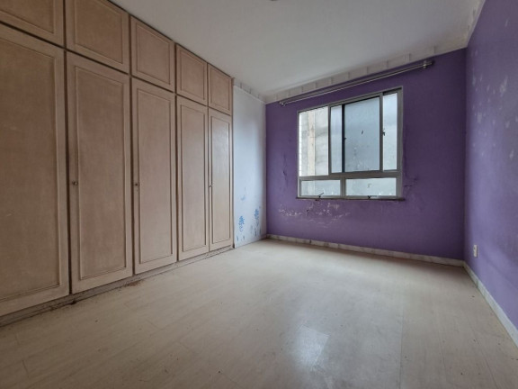 Imagem Apartamento com 4 Quartos à Venda, 90 m² em Meireles - Fortaleza