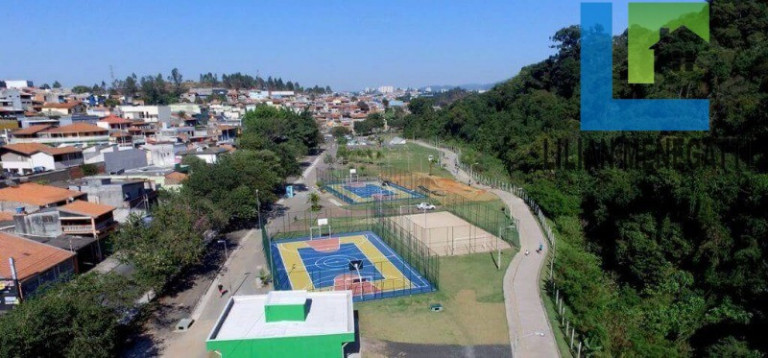 Imagem Imóvel à Venda, 300 m² em Condomínio Chacur - Várzea Paulista Imagem Imóvel à Venda, 300 m² em Condomínio Chacur - Várzea Paulista