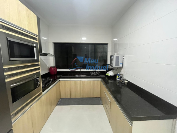 Imagem Casa com 3 Quartos à Venda, 280 m² em Samambaia Norte (samambaia) - Brasília Imagem Casa com 3 Quartos à Venda, 280 m² em Samambaia Norte (samambaia) - Brasília