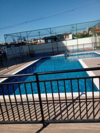 Imagem Apartamento com 2 Quartos à Venda, 50 m² em Vila Zita - Ferraz De Vasconcelos Imagem Apartamento com 2 Quartos à Venda, 50 m² em Vila Zita - Ferraz De Vasconcelos