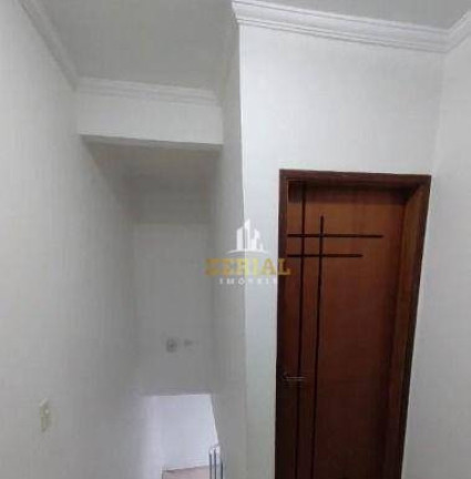Imagem Sobrado com 3 Quartos à Venda, 225 m² em Jardim Santo André - Santo André Imagem Sobrado com 3 Quartos à Venda, 225 m² em Jardim Santo André - Santo André