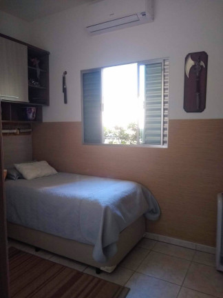 Imagem Casa com 2 Quartos à Venda, 175 m² em Parque Vitória Régia - Sorocaba Imagem Casa com 2 Quartos à Venda, 175 m² em Parque Vitória Régia - Sorocaba