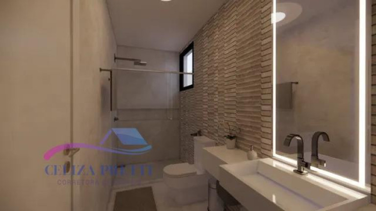 Imagem Casa com 4 Quartos à Venda, 221 m² em Morada Do Sol - Vila Velha