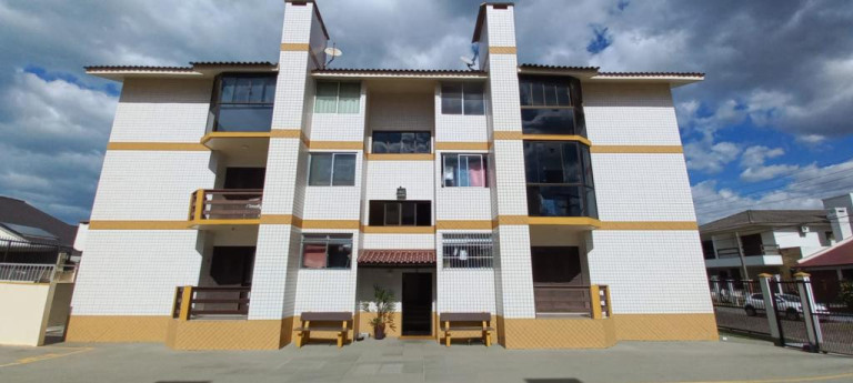 Imagem Apartamento com 2 Quartos à Venda, 65 m² em Capão Novo - Capao Da Canoa