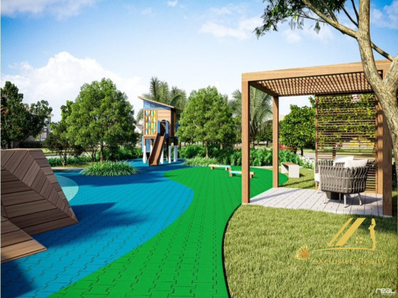 Imagem Imóvel à Venda, 776 m² em Guarajuba - Barra Do Jacuípe Imagem Imóvel à Venda, 776 m² em Guarajuba - Barra Do Jacuípe