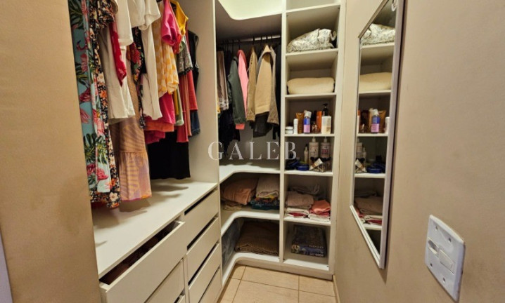 Imagem Casa com 2 Quartos à Venda, 116 m² em Jardim Santo Antônio - Atibaia Imagem Casa com 2 Quartos à Venda, 116 m² em Jardim Santo Antônio - Atibaia