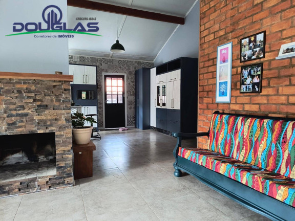 Imagem Casa à Venda, em Viamão Imagem Casa à Venda, em Viamão