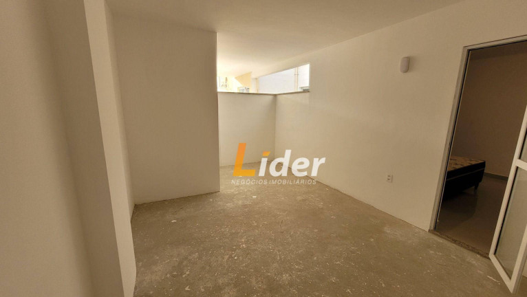 Imagem Cobertura com 2 Quartos à Venda, 80 m² em São Mateus - Juiz De Fora Imagem Cobertura com 2 Quartos à Venda, 80 m² em São Mateus - Juiz De Fora