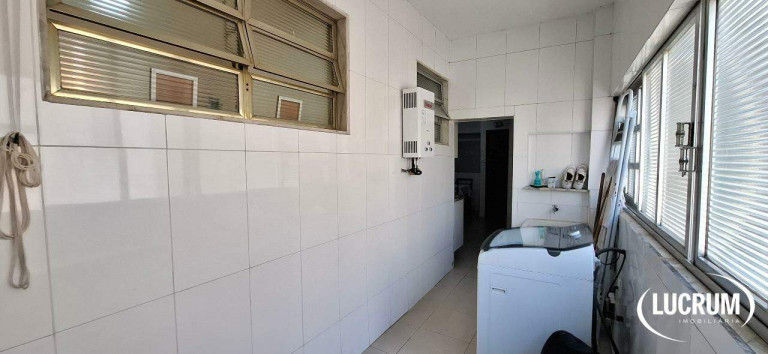 Imagem Apartamento com 3 Quartos à Venda, 130 m² em Copacabana - Rio De Janeiro Imagem Apartamento com 3 Quartos à Venda, 130 m² em Copacabana - Rio De Janeiro