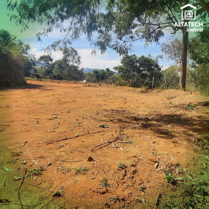 Imagem Imóvel à Venda, 19 m² em Três Barras - Senador José Bento Imagem Imóvel à Venda, 19 m² em Três Barras - Senador José Bento