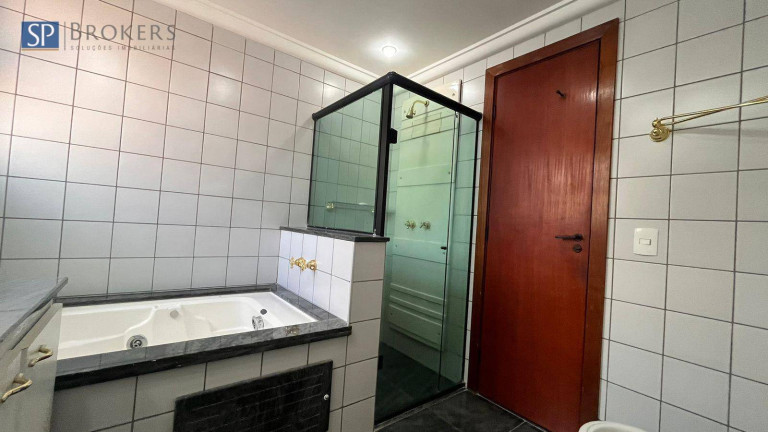 Imagem Apartamento com 4 Quartos à Venda, 238 m² em Cambuí - Campinas Imagem Apartamento com 4 Quartos à Venda, 238 m² em Cambuí - Campinas