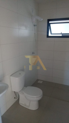 Imagem Apartamento com 2 Quartos à Venda, 64 m² em Campo Duna - Imbituba Imagem Apartamento com 2 Quartos à Venda, 64 m² em Campo Duna - Imbituba