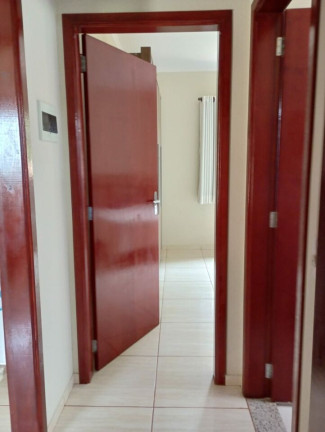 Imagem Imóvel com 2 Quartos à Venda, 74 m² em Sítio Recreio São Judas Thadeu - Lençóis Paulista