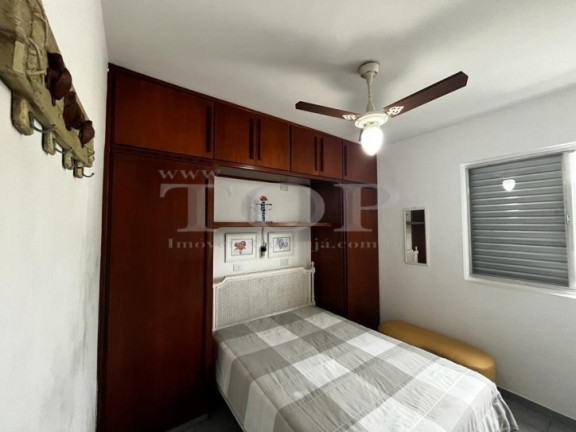 Imagem Apartamento com 3 Quartos à Venda, 85 m² em Pitangueiras - Guarujá Imagem Apartamento com 3 Quartos à Venda, 85 m² em Pitangueiras - Guarujá