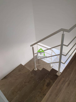 Imagem Casa de Condomínio com 3 Quartos à Venda, 87 m² em Jardim Europa - Vargem Grande Paulista