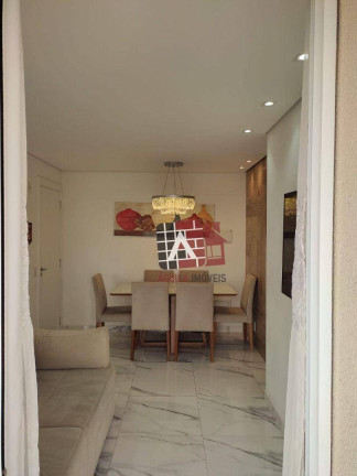 Imagem Apartamento com 2 Quartos à Venda, 47 m² em Itaim Paulista (zona Leste) - São Paulo Imagem Apartamento com 2 Quartos à Venda, 47 m² em Itaim Paulista (zona Leste) - São Paulo