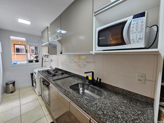 Imagem Apartamento com 2 Quartos à Venda, 67 m² em Bom Retiro - Teresópolis Imagem Apartamento com 2 Quartos à Venda, 67 m² em Bom Retiro - Teresópolis