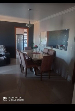 Apartamento com 2 Quartos à Venda, 56 m² em Samambaia Norte (samambaia) - Brasília