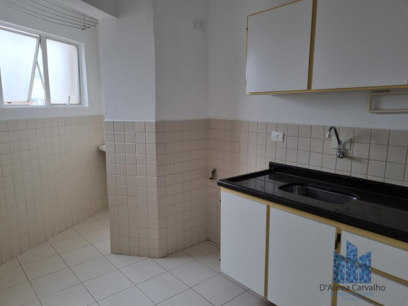 Imagem Apartamento com 1 Quarto à Venda, 35 m² em Vila Mariana - São Paulo Imagem Apartamento com 1 Quarto à Venda, 35 m² em Vila Mariana - São Paulo
