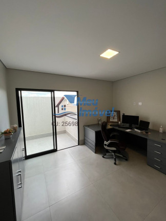 Imagem Casa com 3 Quartos à Venda, 450 m² em Setor Habitacional Arniqueira (águas Claras) - Brasília Imagem Casa com 3 Quartos à Venda, 450 m² em Setor Habitacional Arniqueira (águas Claras) - Brasília