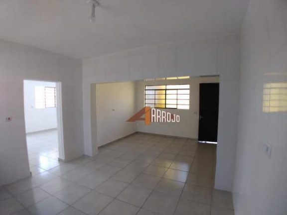 Imagem Galpão à Venda, 400 m² em Vila Ferlópolis - Itaquaquecetuba Imagem Galpão à Venda, 400 m² em Vila Ferlópolis - Itaquaquecetuba