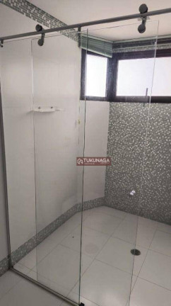 Imagem Apartamento com 3 Quartos à Venda, 200 m² em Vila Rosália - Guarulhos Imagem Apartamento com 3 Quartos à Venda, 200 m² em Vila Rosália - Guarulhos