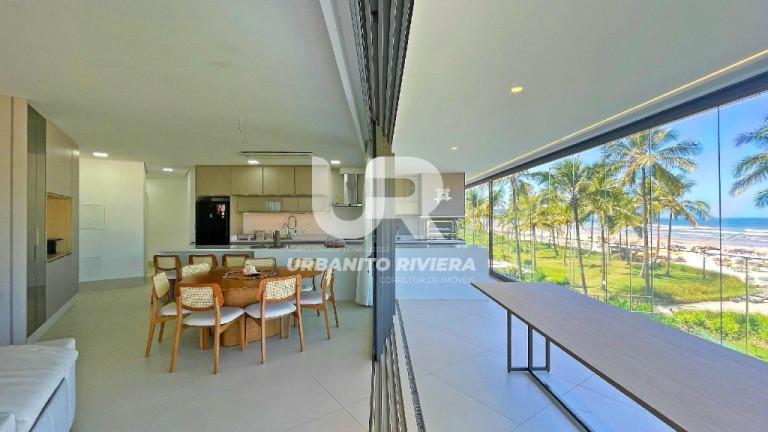 Imagem Imóvel com 4 Quartos à Venda, 235 m² em Riviera | Módulo 03 - Bertioga Imagem Imóvel com 4 Quartos à Venda, 235 m² em Riviera | Módulo 03 - Bertioga