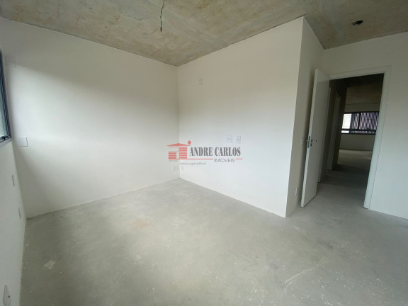 Imagem Apartamento com 3 Quartos à Venda, 83 m² em Perdizes - São Paulo