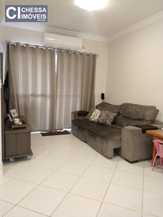 Imagem Apartamento com 3 Quartos à Venda, 146 m² em São Judas - Itajaí Imagem Apartamento com 3 Quartos à Venda, 146 m² em São Judas - Itajaí