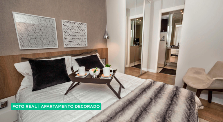 Imagem Studio com 1 Quarto à Venda, 18 m² em Brás - São Paulo