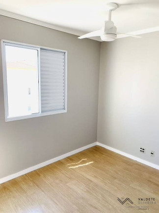 Imagem Apartamento com 2 Quartos à Venda, 54 m² em Jardim Sul - São José Dos Campos