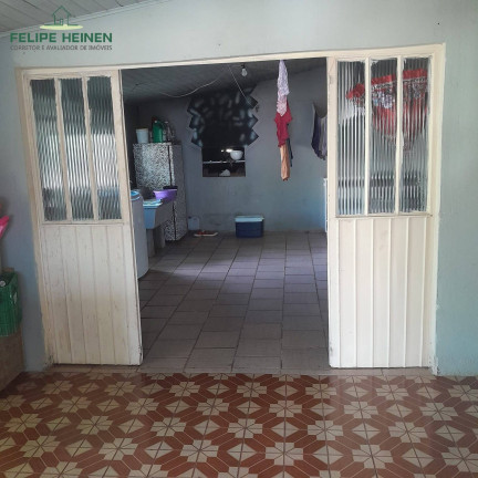 Imagem Casa à Venda, em São Carlos Imagem Casa à Venda, em São Carlos