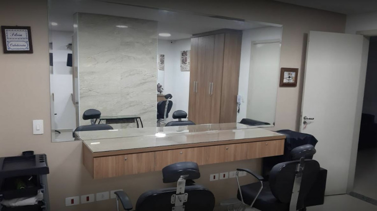 Imagem Apartamento com 2 Quartos à Venda, 52 m² em Piraporinha - Diadema Imagem Apartamento com 2 Quartos à Venda, 52 m² em Piraporinha - Diadema