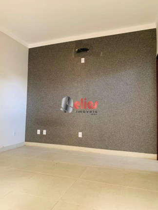 Imagem Imóvel Comercial à Venda, 320 m² em Vila Santa Luzia - Bauru Imagem Imóvel Comercial à Venda, 320 m² em Vila Santa Luzia - Bauru