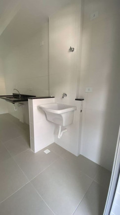 Imagem Apartamento com 2 Quartos à Venda, 67 m² em Toninhas - Ubatuba Imagem Apartamento com 2 Quartos à Venda, 67 m² em Toninhas - Ubatuba