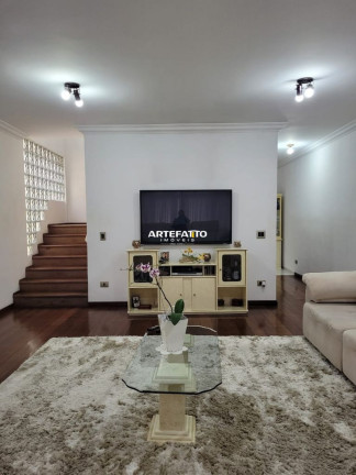 Imagem Sobrado com 3 Quartos à Venda, 130 m² em Jardim Casablanca - São Paulo Imagem Sobrado com 3 Quartos à Venda, 130 m² em Jardim Casablanca - São Paulo