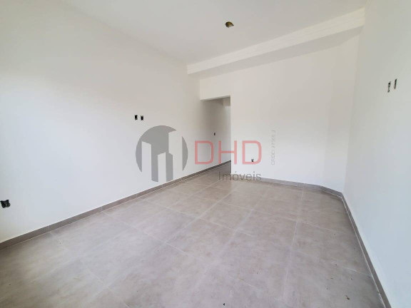 Casa com 2 Quartos à Venda, 67 m² em Jardim Santa Marta - Sorocaba